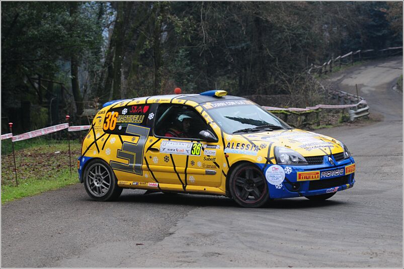 Ciocchetto2012 (2479)